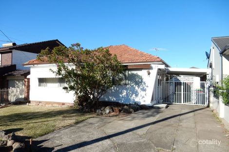 Property photo of 24 Shellcote Road Greenacre NSW 2190