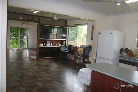 Property photo of 21-23 Lois Street Mooroobool QLD 4870