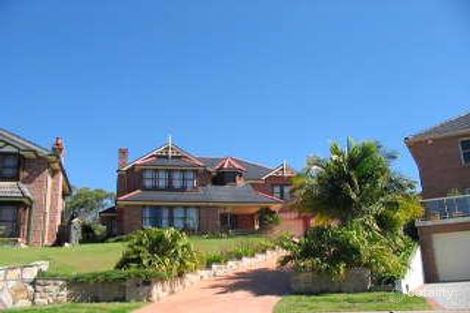 Property photo of 75 Golden Grove Beacon Hill NSW 2100