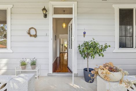 54 Wyralla Ave, Epping, NSW 2121