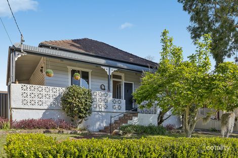 Property photo of 54 Wyralla Avenue Epping NSW 2121