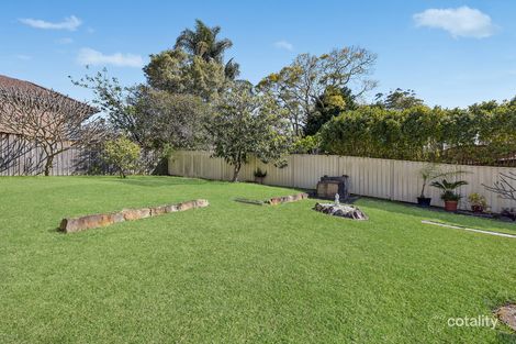 Property photo of 54 Wyralla Avenue Epping NSW 2121