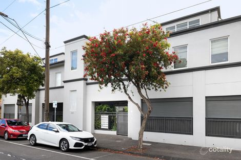 Property photo of 3/343 Wellington Street Collingwood VIC 3066