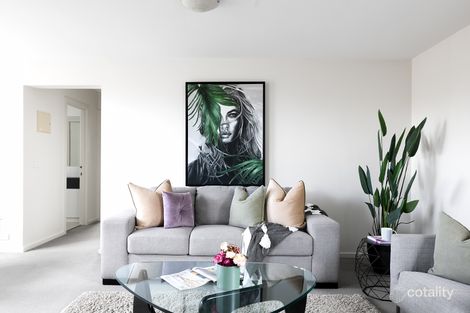 Property photo of 3/343 Wellington Street Collingwood VIC 3066