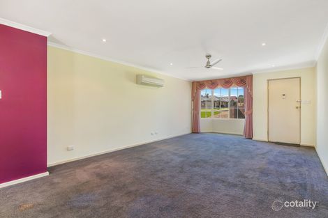 Property photo of 2/113-121 States Road Morphett Vale SA 5162