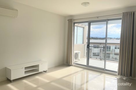 Property photo of 20/15 Mower Place Phillip ACT 2606