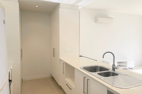 Property photo of 20/15 Mower Place Phillip ACT 2606