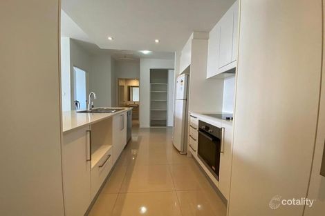 Property photo of 20/15 Mower Place Phillip ACT 2606