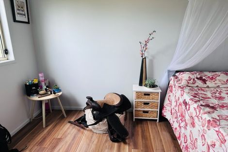 Property photo of 237 McPhee Road Durong QLD 4610