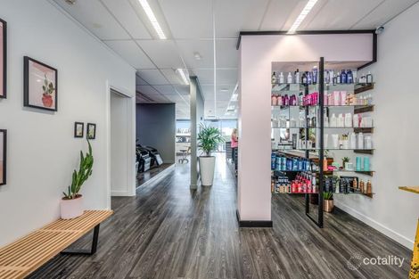 69/71 Giles St, Kingston, ACT 2604