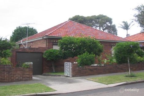 51 Salt St, Concord, NSW 2137