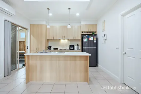 Property photo of 4 Anouk Way Harkness VIC 3337