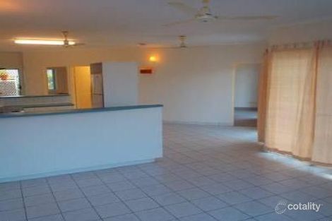 4/27 Mcminn St, Darwin City, NT 0800