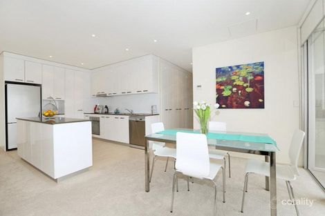 Property photo of 308/293 Hutt Street Adelaide SA 5000