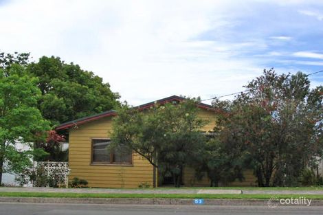 53 Meadow St, Tarrawanna, NSW 2518