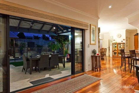 Property photo of 29A Unwin Avenue Wembley Downs WA 6019