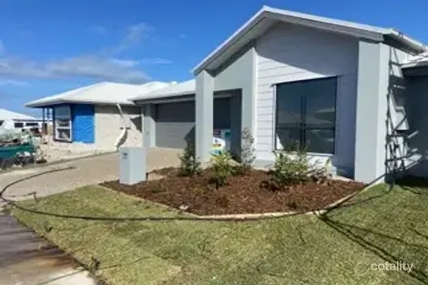 9 Makepeace Cres, Banya, QLD 4551