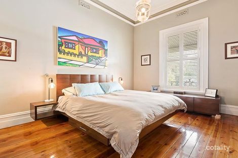 Property photo of 6 Munro Street Brighton VIC 3186