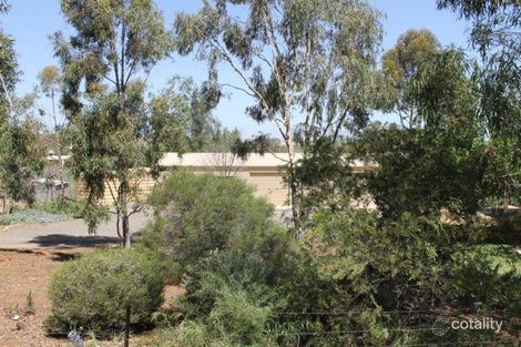 Property photo of 27 Light Street Kapunda SA 5373