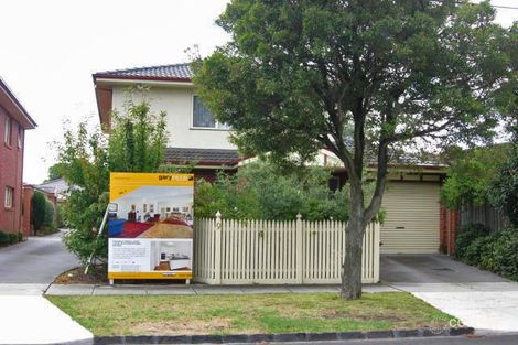 6/9 Mackay Ave, Glen Huntly, VIC 3163