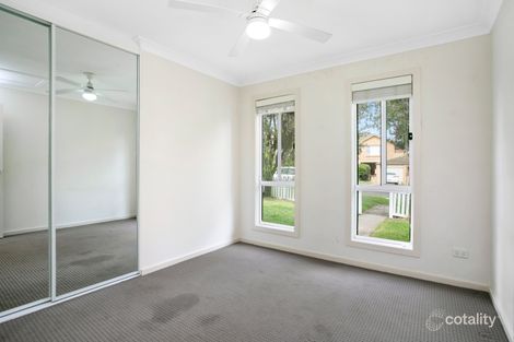 Property photo of 64 Monash Parade Dee Why NSW 2099