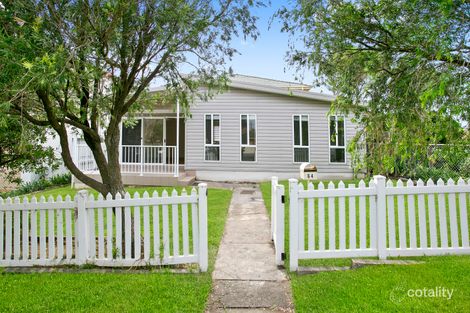 64 Monash Pde, Dee Why, NSW 2099