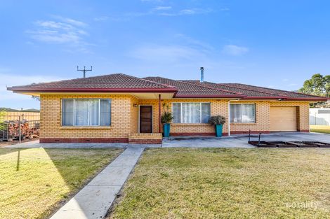17 Ross Ave, Keith, SA 5267