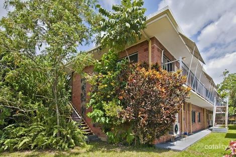 Property photo of 7 Blain Street Mossman QLD 4873