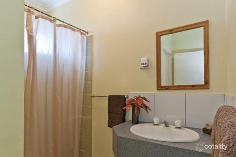 Property photo of 7 Blain Street Mossman QLD 4873