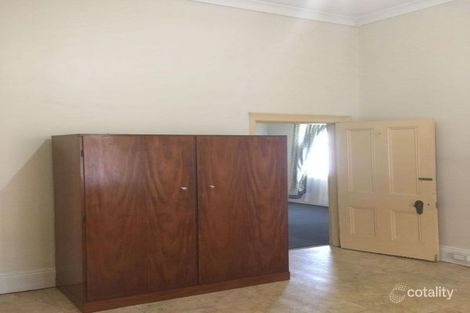 Property photo of 22 Fussell Place Alberton SA 5014