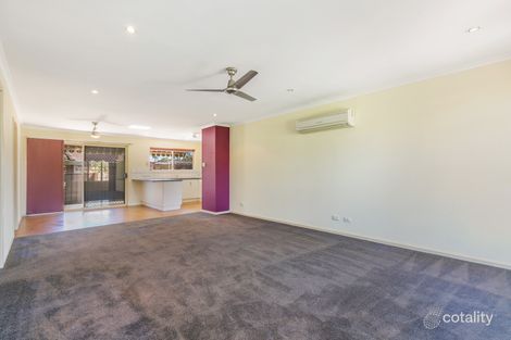Property photo of 2/113-121 States Road Morphett Vale SA 5162