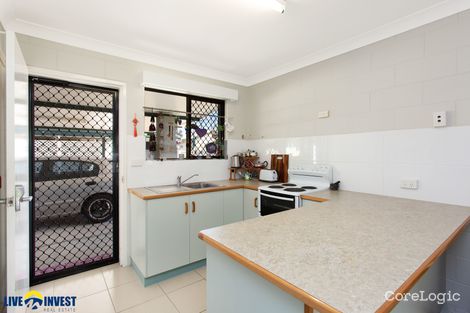 Property photo of 88 Clarke Street Garbutt QLD 4814