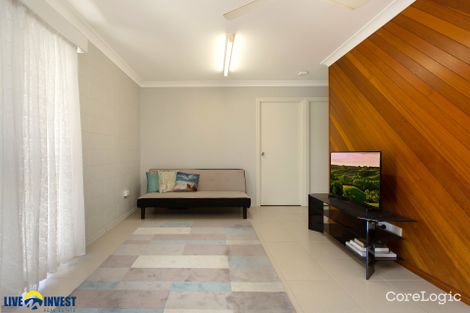 Property photo of 88 Clarke Street Garbutt QLD 4814