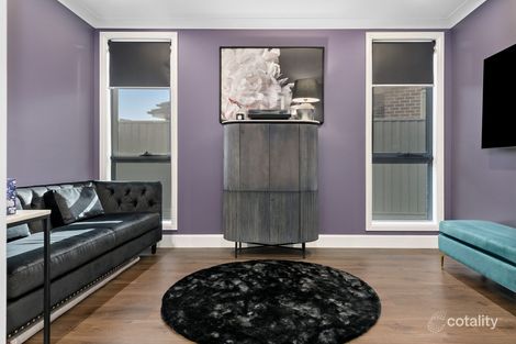 Property photo of 109 Ingall Loop Catherine Field NSW 2557