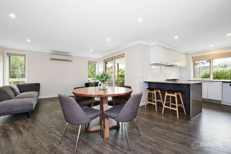 Property photo of 6/20 Grandview Grove Prahran VIC 3181