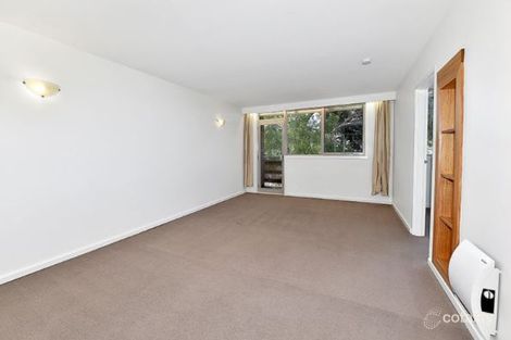 Property photo of 6/20 Grandview Grove Prahran VIC 3181