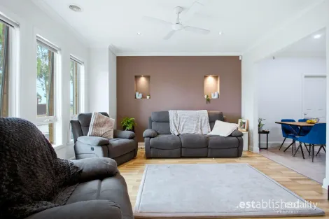 Property photo of 4 Anouk Way Harkness VIC 3337