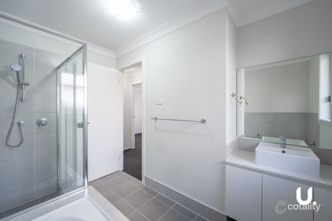 Property photo of 155 Ingleburn Gardens Drive Bardia NSW 2565