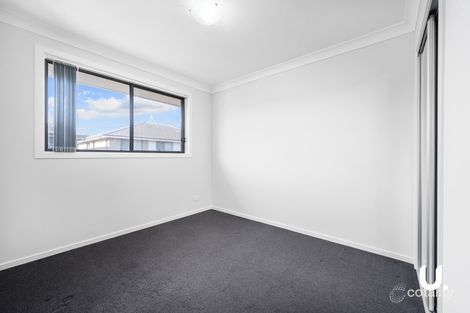 Property photo of 155 Ingleburn Gardens Drive Bardia NSW 2565