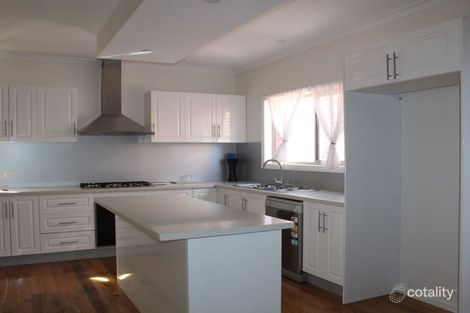Property photo of 2/11 Marcia Street Sunshine West VIC 3020