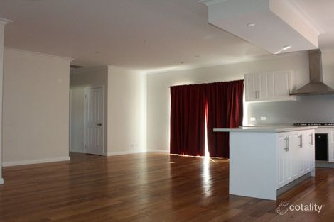 Property photo of 2/11 Marcia Street Sunshine West VIC 3020