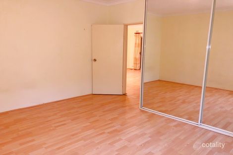 Property photo of 1/50 St Georges Parade Hurstville NSW 2220