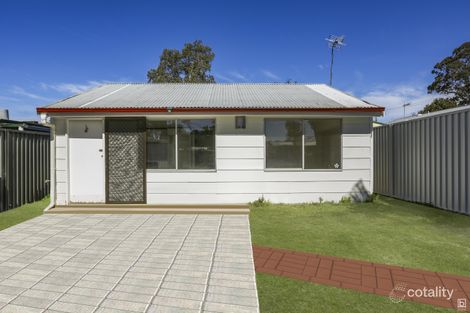 31 Kallaroo Rd, San Remo, NSW 2262