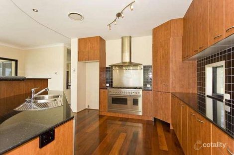 Property photo of 8-10 Sunbird Court Greenbank QLD 4124