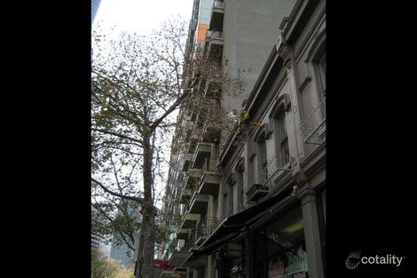 37/47 Lonsdale St, Melbourne, VIC 3000