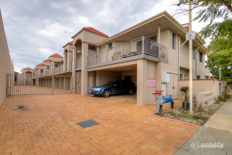 5/10 Padbury Tce, Midland, WA 6056