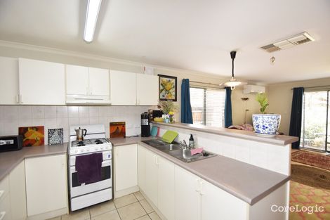 Property photo of 22/43 Kurrajong Drive East Side NT 0870