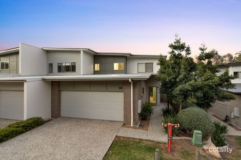 28/312 Manly Rd, Manly West, QLD 4179