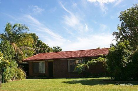 124 Sycamore Pde, Victoria Point, QLD 4165