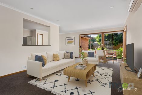 Property photo of 19 Bokissa Drive Frankston VIC 3199